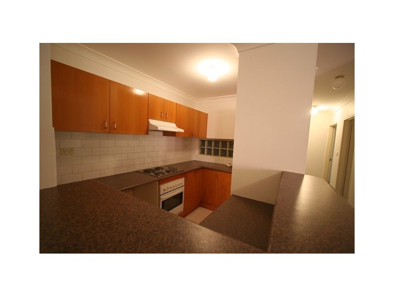 18/503 King Street, Newtown NSW 2042