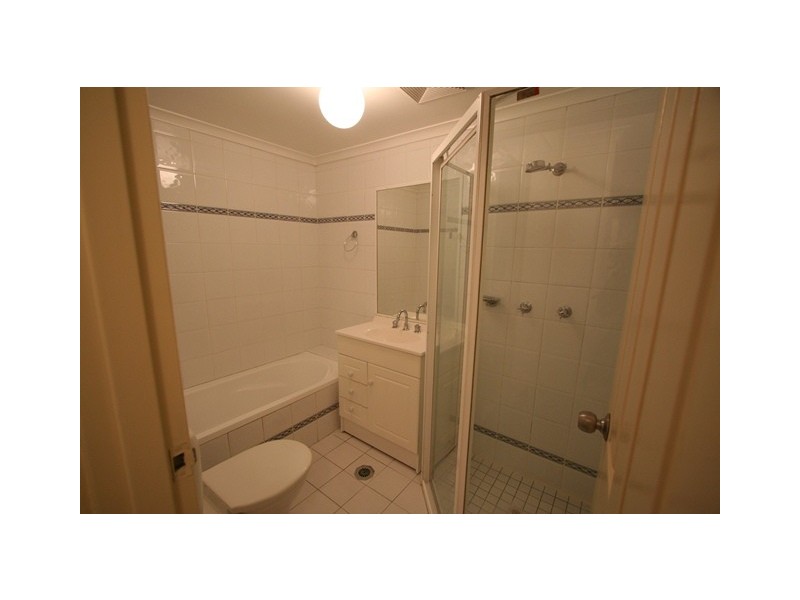 18/503 King Street, Newtown NSW 2042