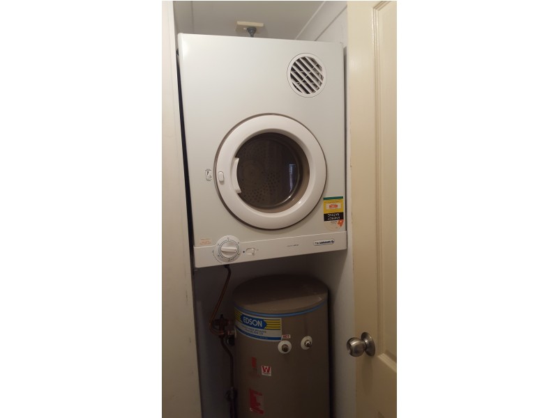 18/503 King Street, Newtown NSW 2042