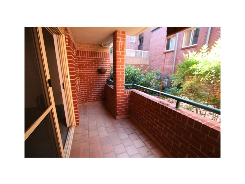 18/503 King Street, Newtown NSW 2042