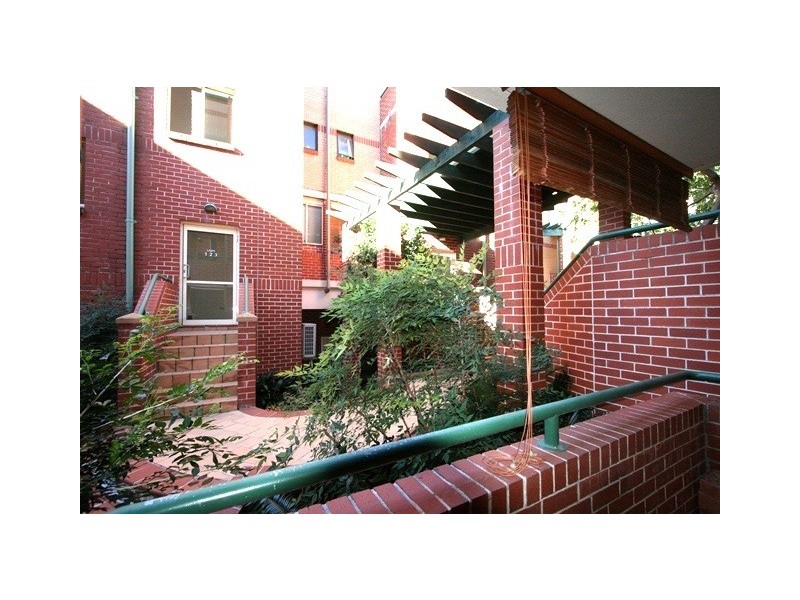 18/503 King Street, Newtown NSW 2042