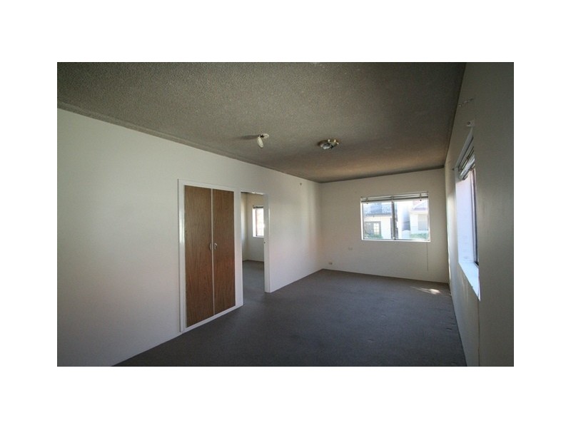 3/1 Hawken Street, Newtown NSW 2042