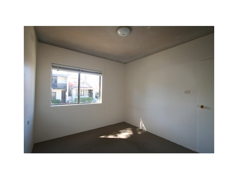 3/1 Hawken Street, Newtown NSW 2042