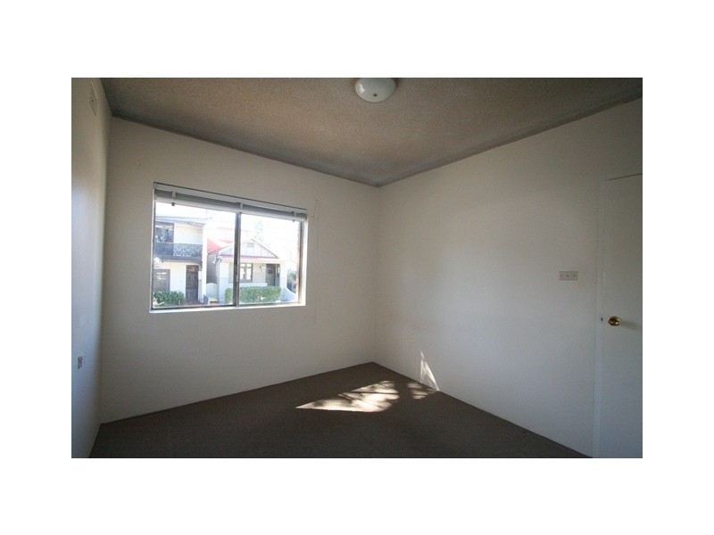 3/1 Hawken Street, Newtown NSW 2042