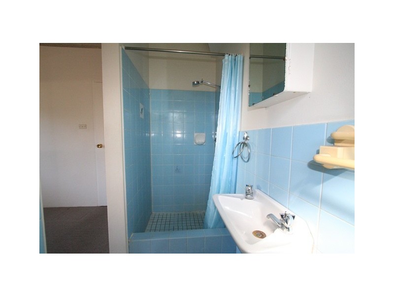 3/1 Hawken Street, Newtown NSW 2042