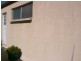 3/102 ALICE STREET, Newtown NSW 2042