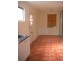 3/102 ALICE STREET, Newtown NSW 2042
