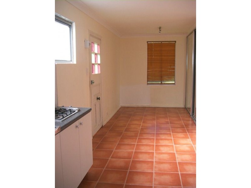 3/102 ALICE STREET, Newtown NSW 2042