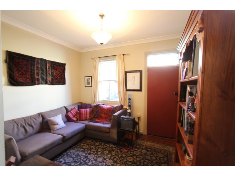 4 Hordern St, Newtown NSW 2042