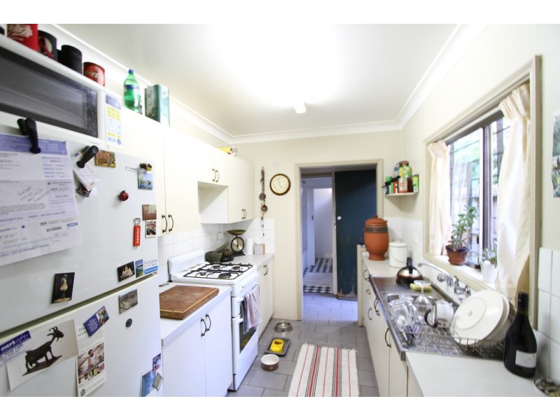 4 Hordern St, Newtown NSW 2042