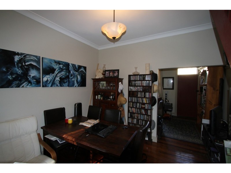 4 Hordern St, Newtown NSW 2042