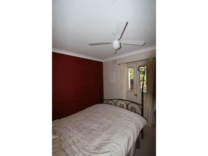 4 Hordern St, Newtown NSW 2042