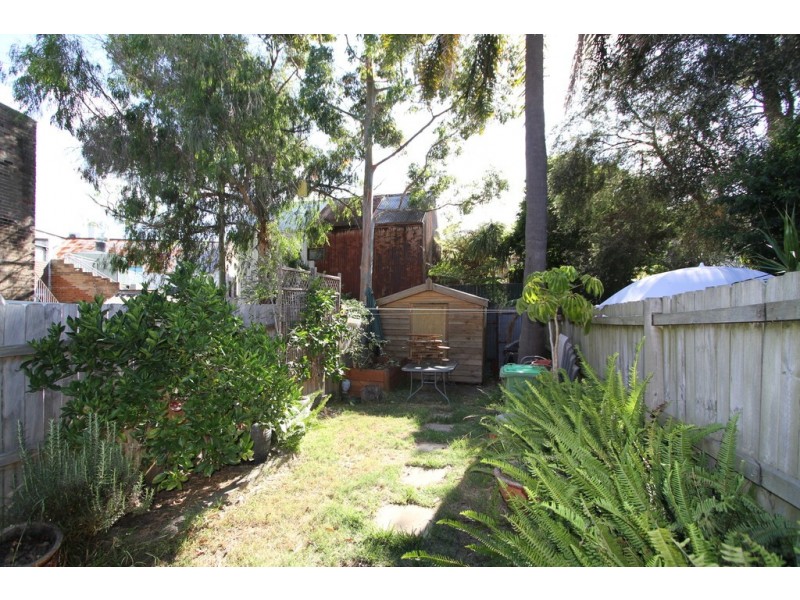 4 Hordern St, Newtown NSW 2042