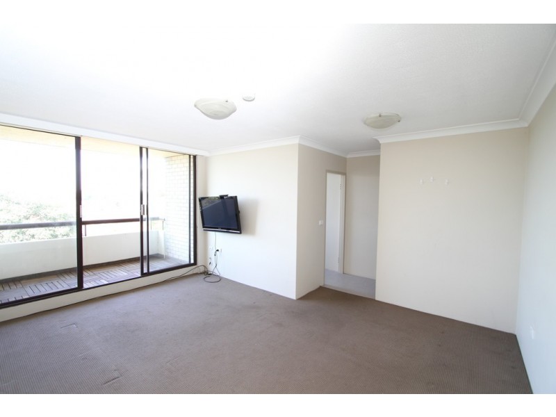 24/244 Alison Road, Randwick NSW 2031