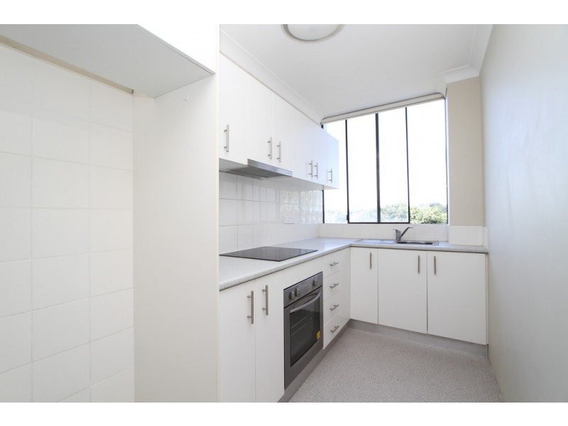 24/244 Alison Road, Randwick NSW 2031