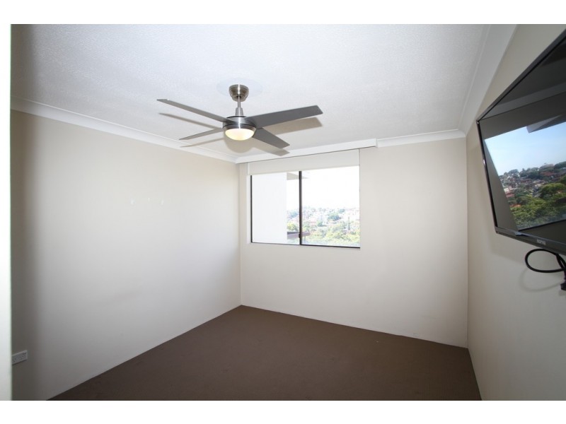 24/244 Alison Road, Randwick NSW 2031