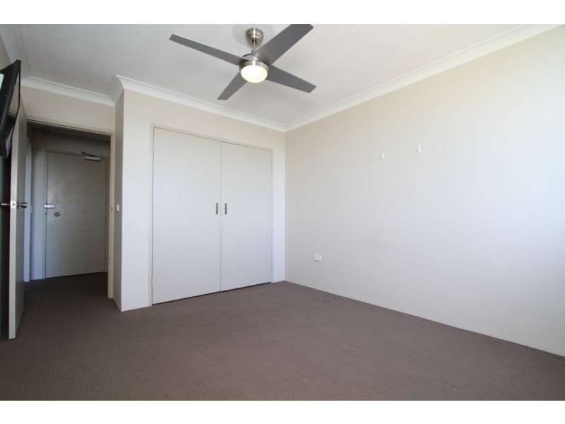 24/244 Alison Road, Randwick NSW 2031