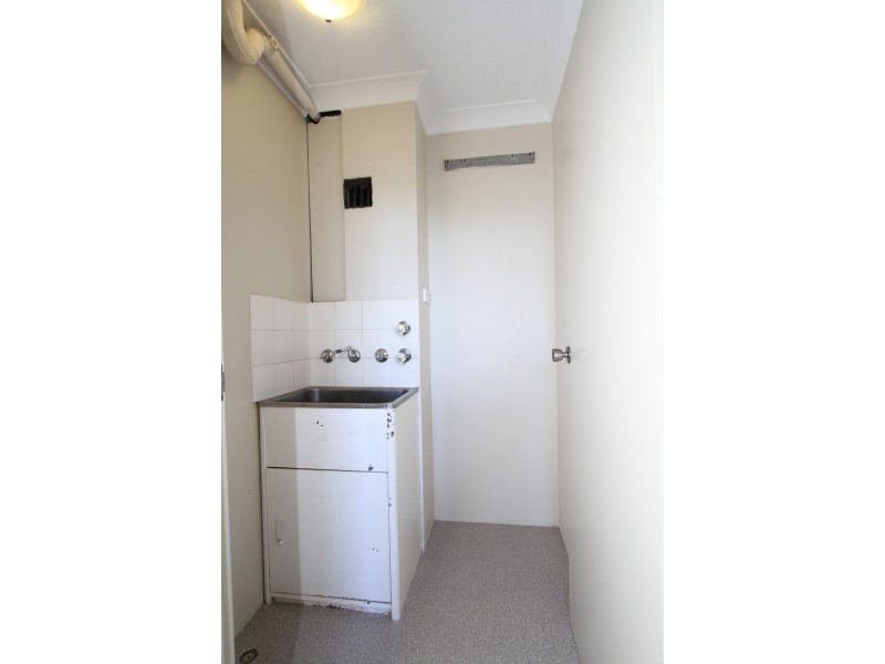 24/244 Alison Road, Randwick NSW 2031