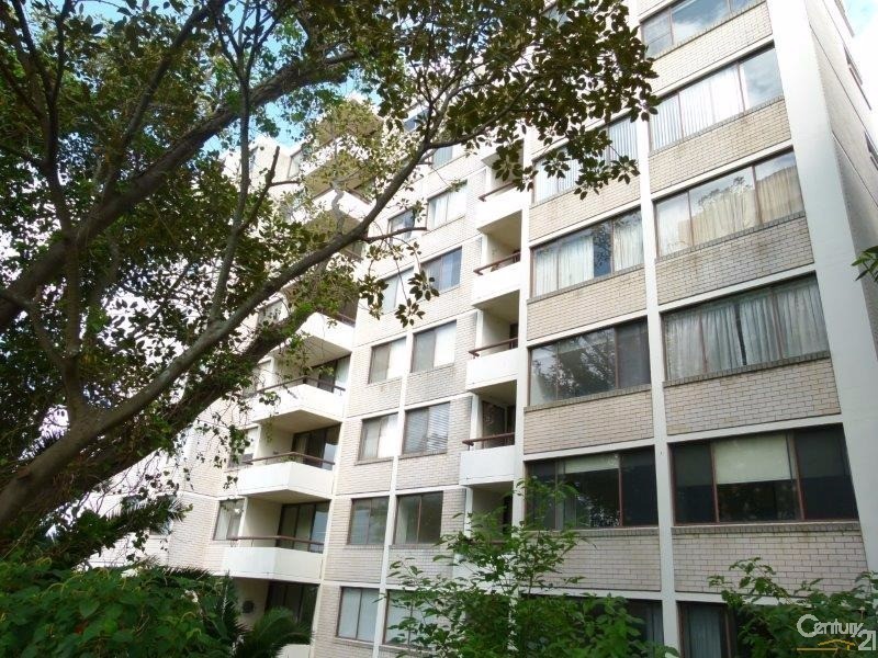 24/244 Alison Road, Randwick NSW 2031