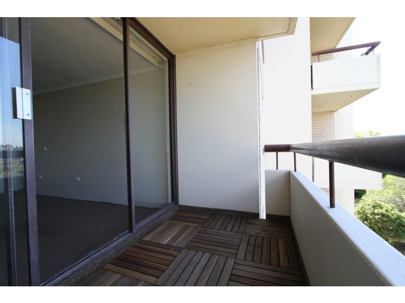 24/244 Alison Road, Randwick NSW 2031