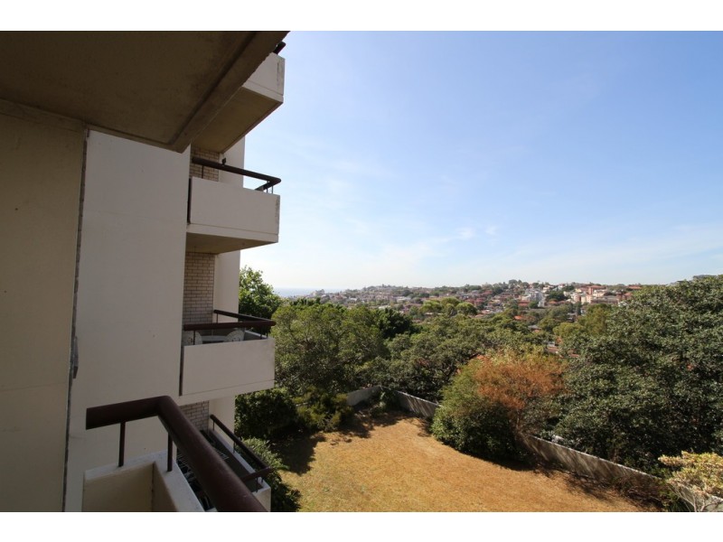 24/244 Alison Road, Randwick NSW 2031