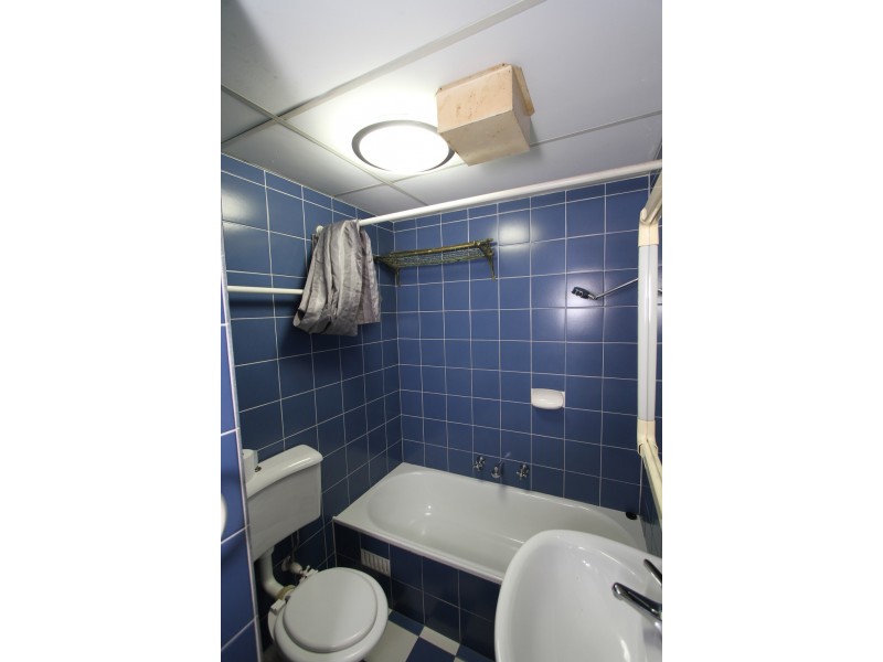 24/244 Alison Road, Randwick NSW 2031