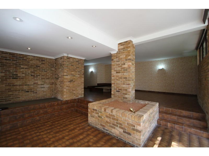 24/244 Alison Road, Randwick NSW 2031