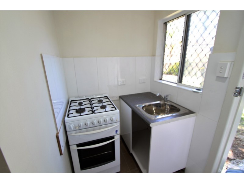 6/13 Liberty St, Enmore NSW 2042