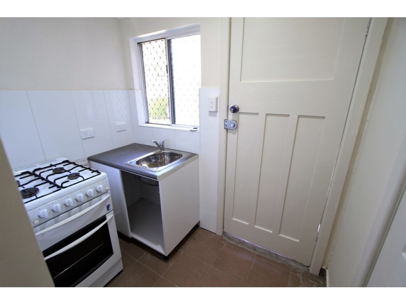 6/13 Liberty St, Enmore NSW 2042