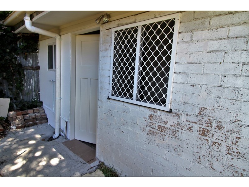 6/13 Liberty St, Enmore NSW 2042