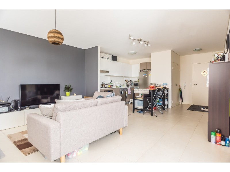 105/2A Brown Street, Ashfield NSW 2131