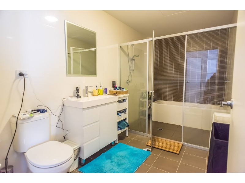 105/2A Brown Street, Ashfield NSW 2131