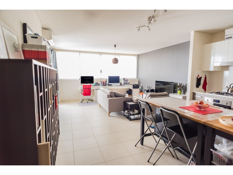 105/2A Brown Street, Ashfield NSW 2131