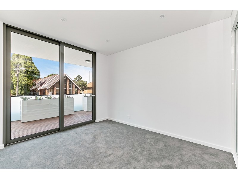 41/17-25 William Street, Earlwood NSW 2206