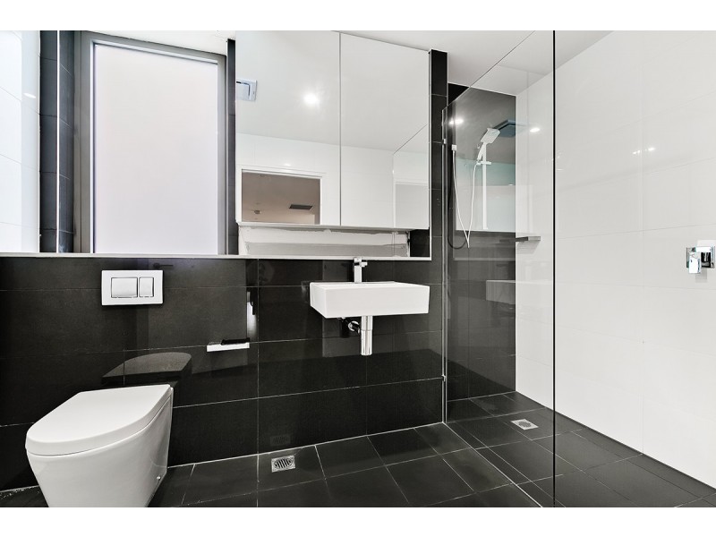 41/17-25 William Street, Earlwood NSW 2206