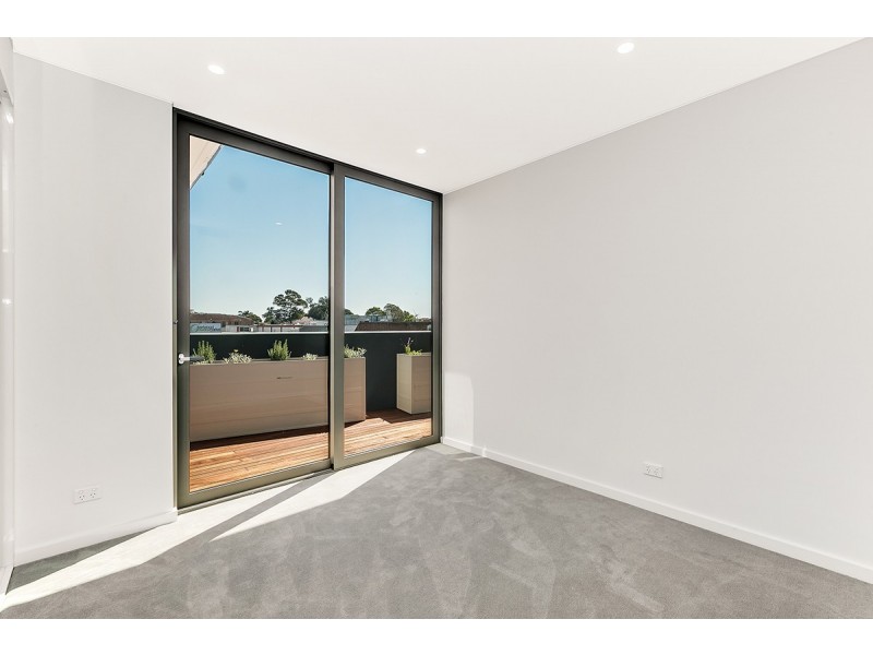 41/17-25 William Street, Earlwood NSW 2206