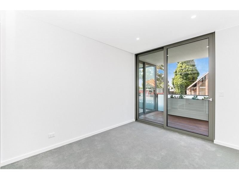 41/17-25 William Street, Earlwood NSW 2206