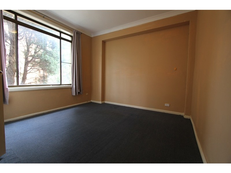 216A Gardeners Road (Ground Floor), Rosebery NSW 2018