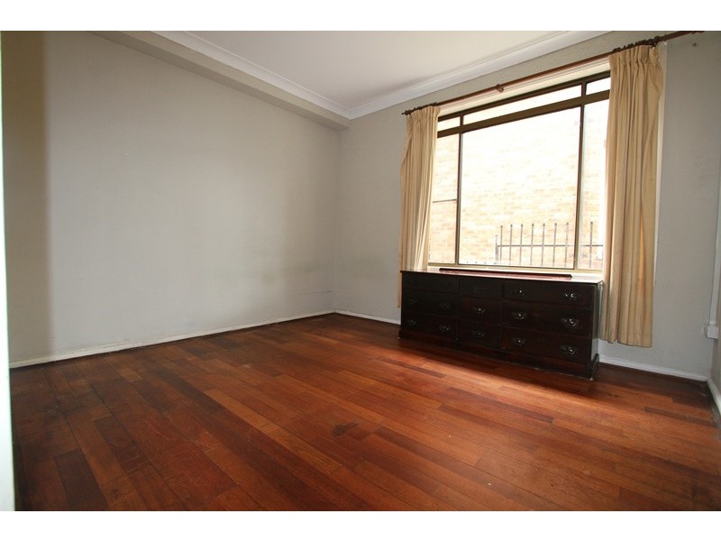 216A Gardeners Road (Ground Floor), Rosebery NSW 2018