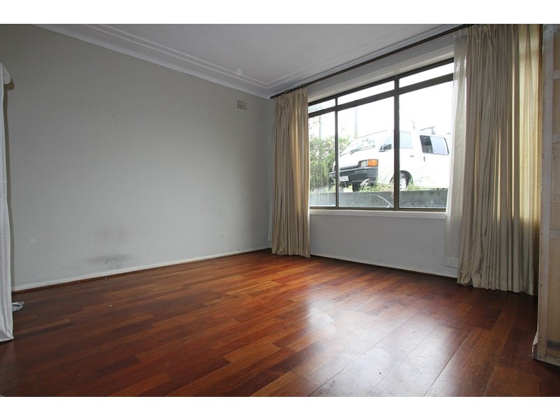 216A Gardeners Road (Ground Floor), Rosebery NSW 2018