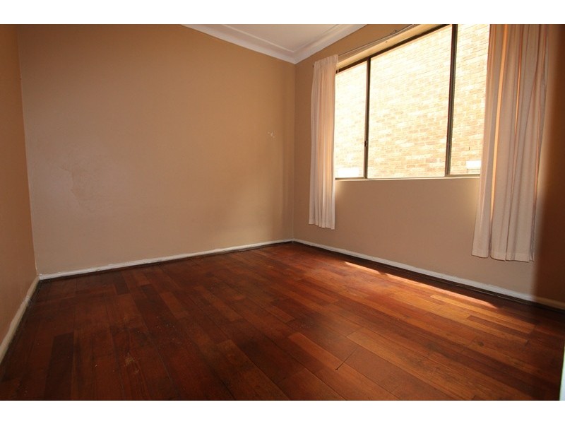 216A Gardeners Road (Ground Floor), Rosebery NSW 2018