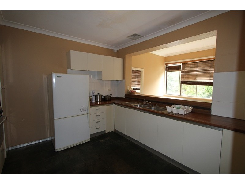 216A Gardeners Road (Ground Floor), Rosebery NSW 2018