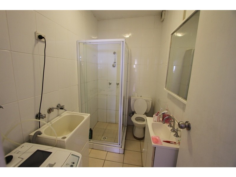 216A Gardeners Road (Ground Floor), Rosebery NSW 2018