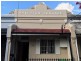 58 Gladstone Street, Enmore NSW 2042