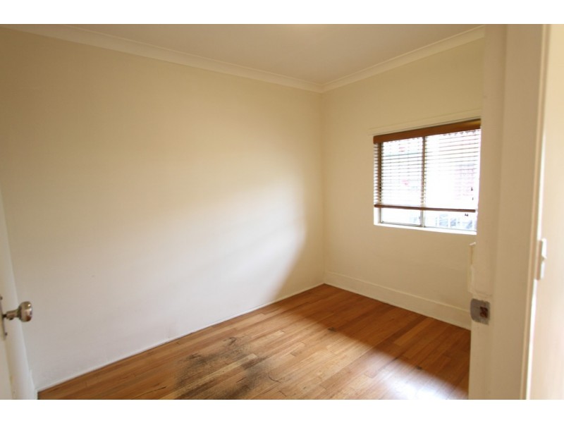 58 Gladstone Street, Enmore NSW 2042