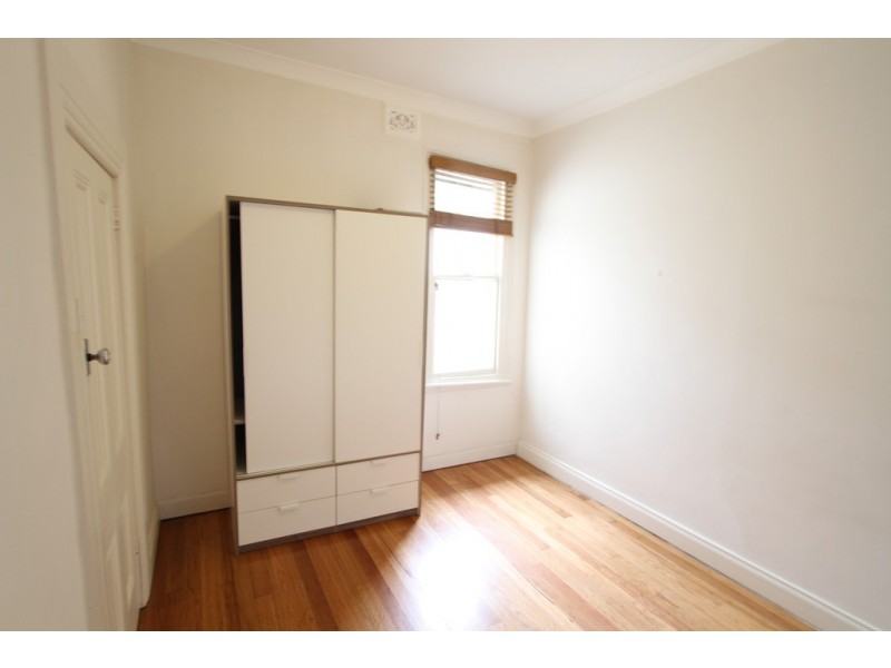 58 Gladstone Street, Enmore NSW 2042
