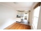 58 Gladstone Street, Enmore NSW 2042