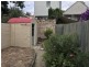 58 Gladstone Street, Enmore NSW 2042