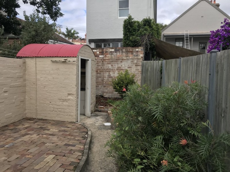 58 Gladstone Street, Enmore NSW 2042
