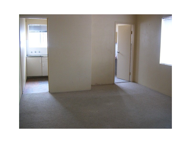 2/47 Egan Street, Newtown NSW 2042